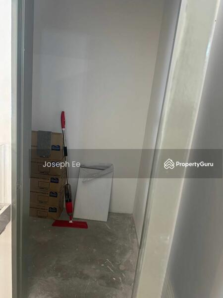 For Sale - Seremban New Launch 20x71 22x70 from 460K